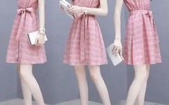 外交部回应印度封杀中国app